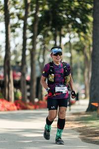 BIB: 
                            <button type="button" onclick="openModal(27504129)" class="btn btn-primary btn-sm float-right btn-popup" data-toggle="modal" data-target=".modal-high-quality">
                        <i class="fas fa-shopping-cart"></i> Add to Cart
                    </button>
                                            <button type="button" onclick="isThisMe(27504129, true)" class="btn btn-success btn-sm float-right btn-popup btn-isme hidden" data-toggle="tooltip" data-placement="bottom" title="นี่คือรูปของคุณใช่ไหม คลิกที่นี่เพื่อเอาเข้าอัลบั้ม">
                        <i class="fas fa-plus"></i> Add to album
                    </button>
                    <button type="button" onclick="isThisMe(27504129, false)" class="btn btn-warning btn-sm float-right btn-popup btn-isnotme hidden">
                        <i class="fas fa-ban"></i> Remove from album
                    </button>